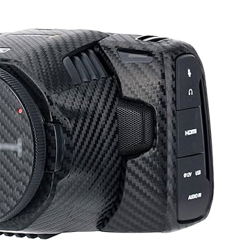 Amazon | Kiorafoto 傷防止カバースキンステッカー保護フィルム